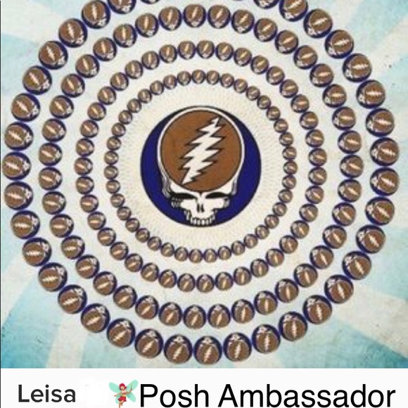 Meet your Posher, Leisa - Picture 2 of 9